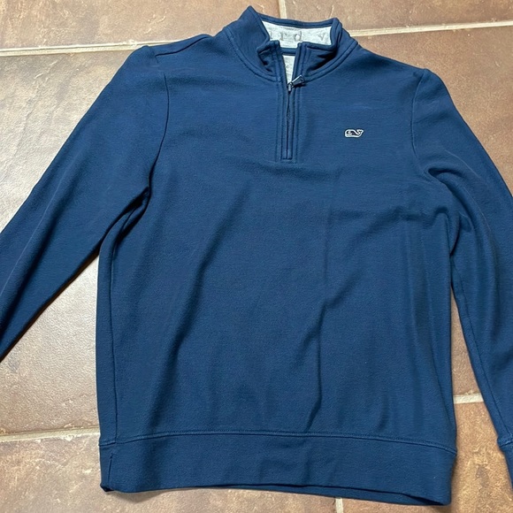 Vineyard Vines Other - Vineyard vines